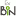 ExBin Project