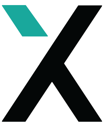 E-XBRL