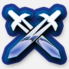 Excalibur Game