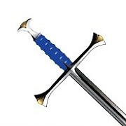 Excalibur Data Systems