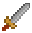 Excalibur.js