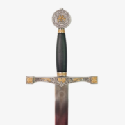 Excalibur Software