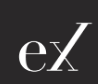 Excambio