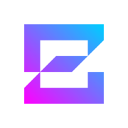 Excapy