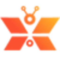 Excedo Group