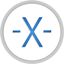 eXceed
