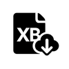 Excel Bookkeeping
