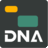 Excel-DNA