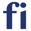 Excel-Financial-Model