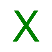 Excel Power