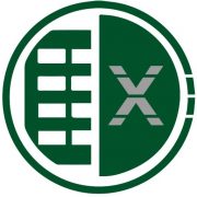 Excel Practice Online