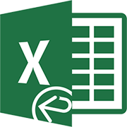 Excel Repair Kit