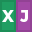 Excel to JSON