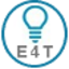 Excel4Tally