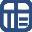 ExcelApps.Store