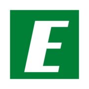 ExcelCalculatorly