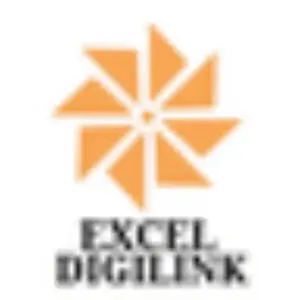 Excel DigiLink