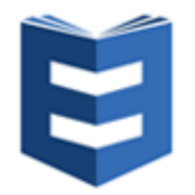 Excel Education Systems