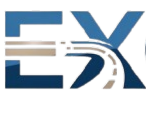 EXCEL ELD