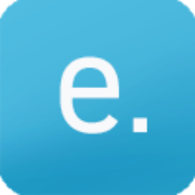 excelerate
