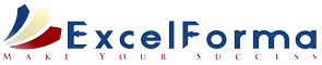 Excel Forma