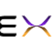ExcelHire