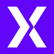 Excellent Business Software