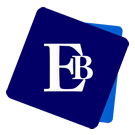 ExcellentBridge