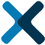 Excellerant