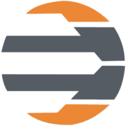 Excellon Software