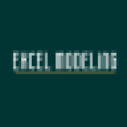 Excel Modeling