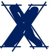 ExcelModels