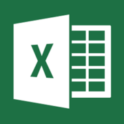 Excel Negocios