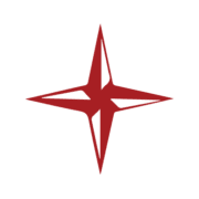 Excelon Associates