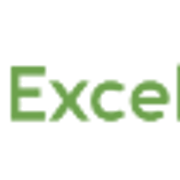 Excelroot