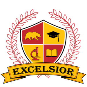 Excelsior School eCampus