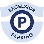 Interstate Parking