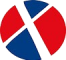 Excelsoft