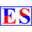 Excel Software Solutions