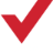 Excelsus Data