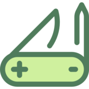 Excel Swiss Knife