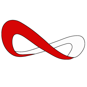 Exceltech System Solutions
