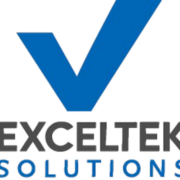 Exceltek Solutions