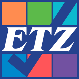 Excel Test Zone