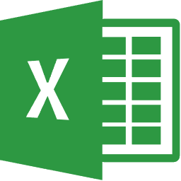 Excel Tool