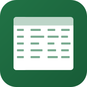 ExcelTool.io