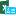 Excel to vCard Converter