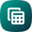 Excel Whisper