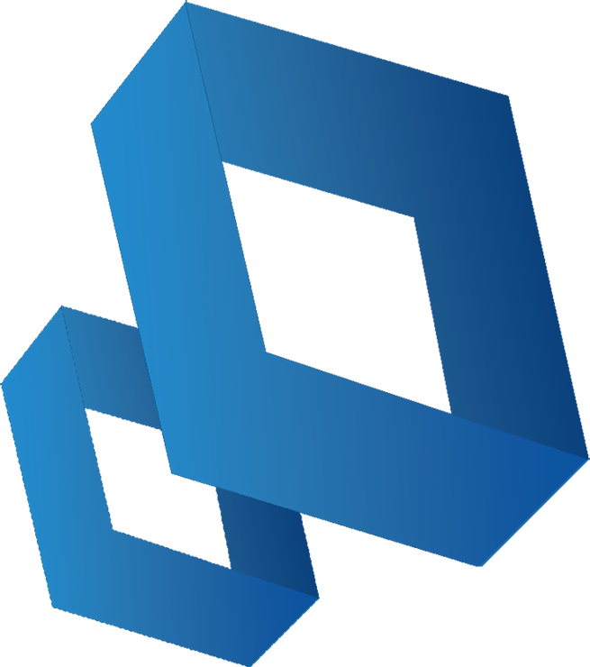 Excelym.IO