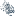 Excenter